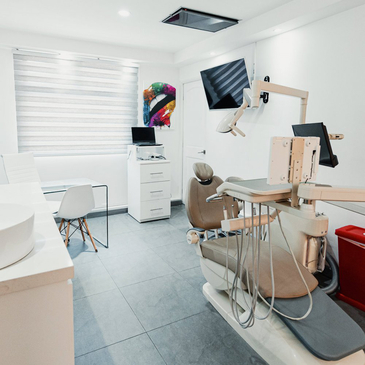 Slider image (3) Aesthetic Dental Care Costa Rica